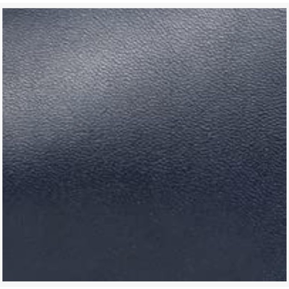 Kenneth Cole Reaction Men's Blue Loafers - Picture 12 of 12